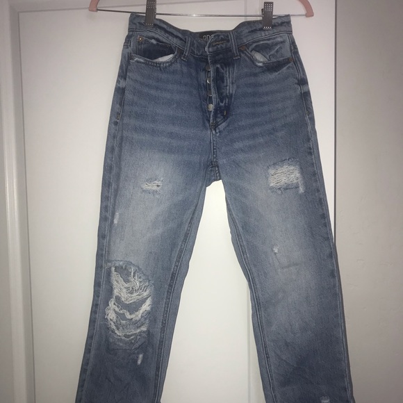 Urban outfitter BDG jeans - Picture 1 of 4